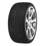 Anvelopa allseason ATLAS GREEN3 4S 235/50R18 101W