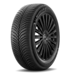 Anvelopa allseason MICHELIN CROSSCLIMATE 3 195/60R18 96H