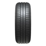 Anvelopa vara LAUFENN LK41 G FIT EQ+ 165/70R14 81T