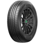 Anvelopa Vara PRINX AQUILA PRO 265/60R18 110V