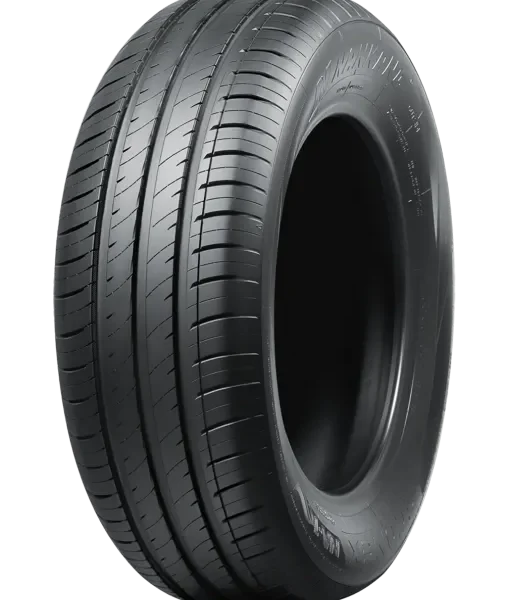 Anvelopa vara NANKANG NA-1 205/60R16 96H