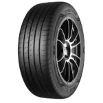 Anvelopa vara GOODYEAR EAG F1 ASY 3 SUV 235/45R21 101T