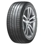 Anvelopa vara HANKOOK K127A Ventus S1 evo3 SUV 275/45R21 110Y
