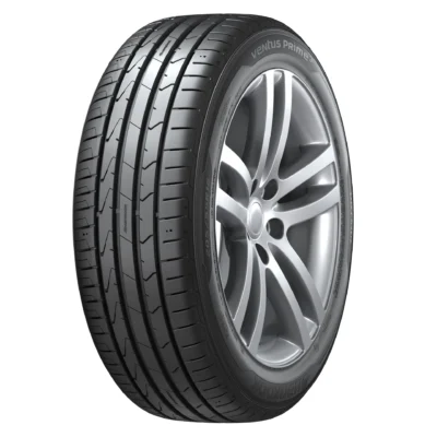 Anvelopa vara HANKOOK K125 Ventus Prime3 235/60R17 106W