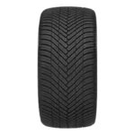 Anvelopa allseason FORTUNA ECOPLUS 2 4S 245/35R19 93W