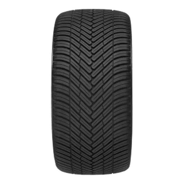 Anvelopa allseason FORTUNA ECOPLUS 2 4S 245/35R19 93W