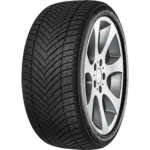 Anvelopa allseason TRISTAR ALLSEASON POWER 255/30R19 91Y