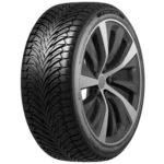 Anvelopa allseason FORTUNE FitClime FSR-401 185/55R16 87V