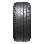Anvelopa vara LAUFENN LK03 Z FIT EQ 275/40R18 103Y