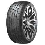 Anvelopa vara HANKOOK RA33 Dynapro HP2 235/60R18 103V