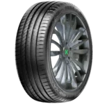 Anvelopa vara PRINX AQUILA REV 235/40R19 96Y