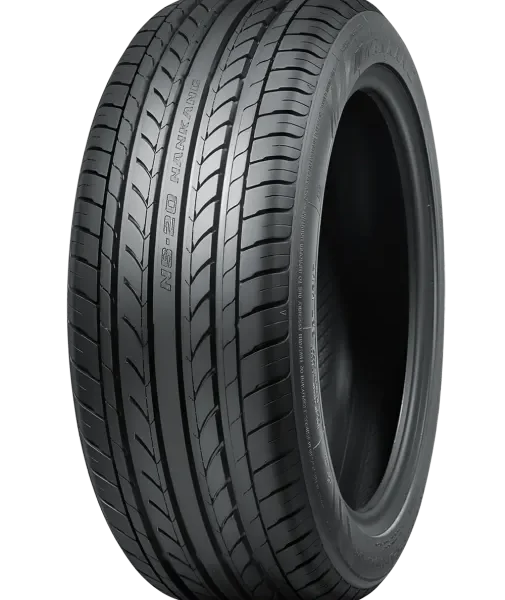 Anvelopa vara NANKANG NS-20 275/30R20 97Y