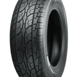 Anvelopa vara NANKANG SP-7 285/40R22 110V
