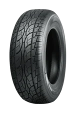 Anvelopa vara NANKANG SP-7 285/40R22 110V - imagine 1