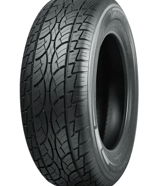 Anvelopa vara NANKANG SP-7 285/40R22 110V