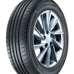 Anvelopa vara SUNNY NP226 195/55R16 91V