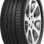 Anvelopa vara IMPERIAL Ecosport2 245/35R18 92Y