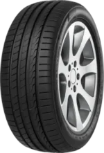 Anvelopa vara IMPERIAL Ecosport2 245/35R18 92Y - imagine 1