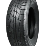 Anvelopa vara NANKANG FT-7 205/80R16C 110/108S