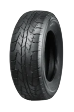 Anvelopa vara NANKANG FT-7 205/80R16C 110/108S - imagine 1