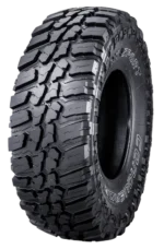 1 Anvelopa vara NANKANG MT-1 235/85R16 120/116Q - imagine 1