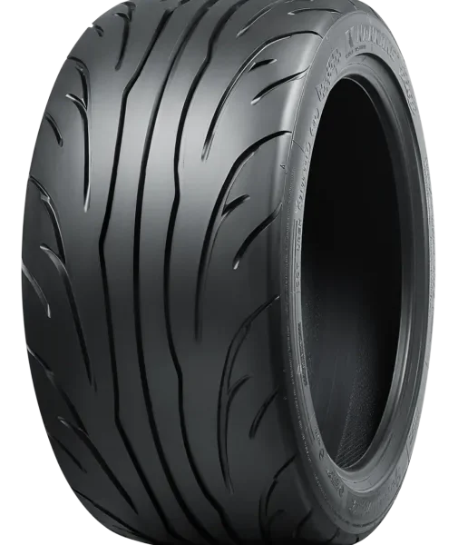 Anvelopa vara NANKANG NS-2R 255/40R17 98W