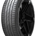 Anvelopa vara HANKOOK K137 Ventus evo 255/35R19 96Y