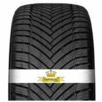 Anvelopa allseason IMPERIAL ALL SEASON DRIVER 235/45R21 101W