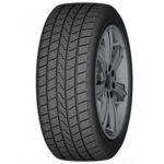 Anvelopa allseason Aplus A909 215/55R16 97V