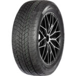 Anvelopa iarna Autogreen Snow Ranger AW09 275/45R20 110H - imagine 1