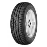 Anvelopa vara Barum Brillantis 2 155/80R13 79T