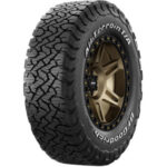 Anvelopa allseason Bf Goodrich All-terrain T/a Ko3 225/70R17 110S