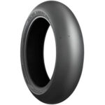 Anvelopa allseason Bridgestone BATTLAX BT-601SS FRONT 100/90R12 49J