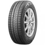 Anvelopa iarna Bridgestone BLIZZAK ICE 185/60R14 82S
