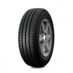 Anvelopa vara Bridgestone ECOPIA EP001S 185/65R15 92V