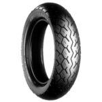 Anvelopa allseason Bridgestone EXEDRA G546 170/80R15 77S - imagine 1