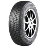 Anvelopa iarna Bridgestone LM-001 265/50R19 110H