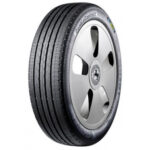 Anvelopa vara Continental Conti.eContact 145/80R13 75M