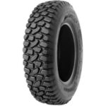 Anvelopa vara Continental LM90 225/75R16 116N