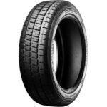 Anvelopa allseason Cooper ALL SEASON VAN 215/65R15C 104T