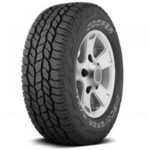 Anvelopa vara Cooper Discoverer A/T3 Sport 265/60R18 110T - imagine 1