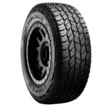 Anvelopa allseason Cooper DISCOVERER AT3 SPORT 2 215/70R16 100T