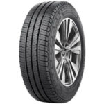 Anvelopa vara Cooper SUMMER VAN 215/60R16C 103T