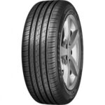 Anvelopa vara Debica PRESTO HP 2 205/60R16 96V