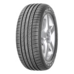 Anvelopa vara Debica PRESTO 255/50R19 107V