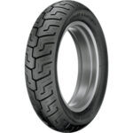 Anvelopa allseason Dunlop D401 150/80R16 71H