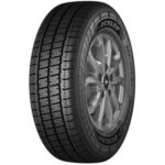 Anvelopa allseason Dunlop ECONODRIVE AS 215/60R16C 103T