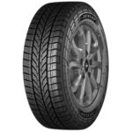 Anvelopa iarna Dunlop ECONODRIVE WINTER 195/70R15C 104R