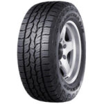 Anvelopa vara Dunlop GRANDTREK AT5 285/65R17 116T