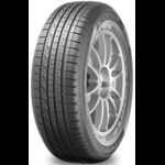 Anvelopa allseason Dunlop GRANDTREK TOURING A/S 225/70R16 103H - imagine 1